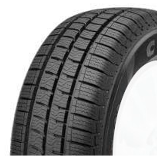 CST Van Master All Season ACT1