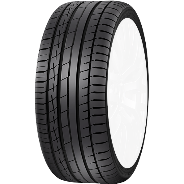 Accelera Iota ST68
