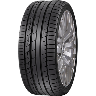 Accelera Iota ST68