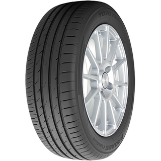 Toyo Proxes Comfort