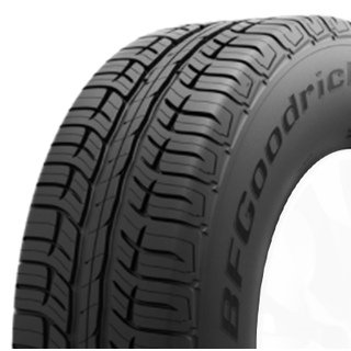 BF Goodrich Advantage SUV