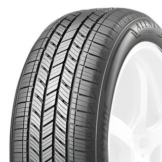 Bridgestone Alenza Sport All Season