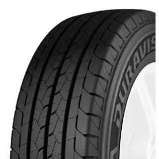 Bridgestone Duravis R 660 A