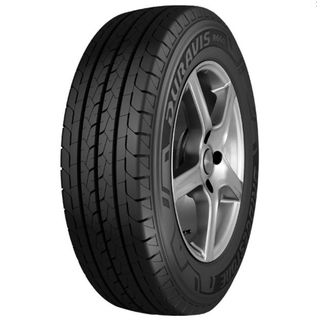 Bridgestone Duravis R 660 Eco