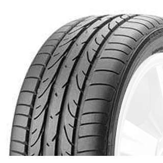 Bridgestone Potenza RE 050 A 1