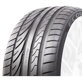 Mazzini Eco 605 Plus