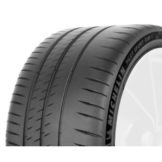 Michelin Pilot Sport Cup 2 R Connect