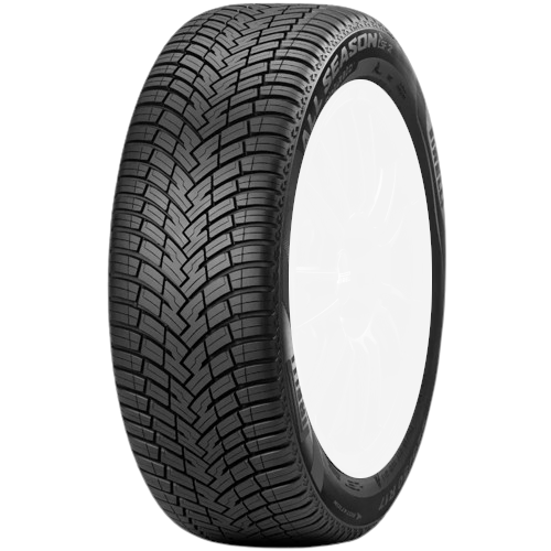 Pirelli Cinturato All Season SF2