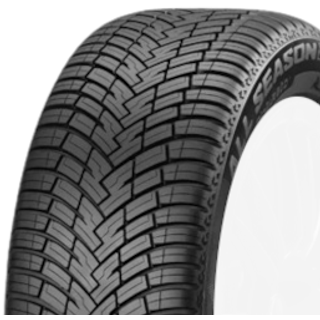 Pirelli Cinturato All Season SF2