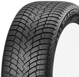 Pirelli Cinturato All Season SF2