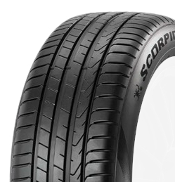 Pirelli Scorpion