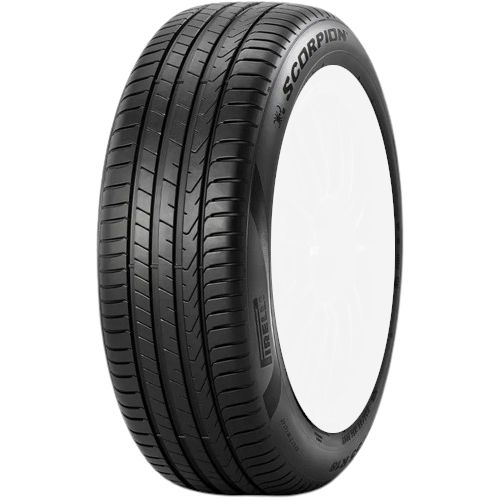 Pirelli Scorpion