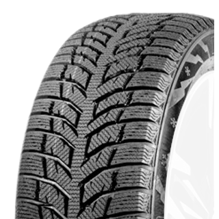 Nordexx Wintersafe 2