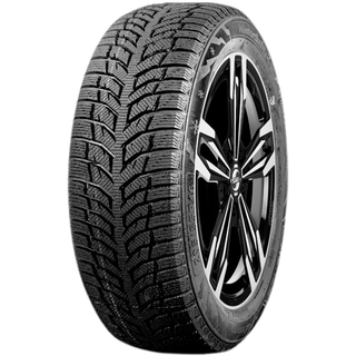 Nordexx Wintersafe 2