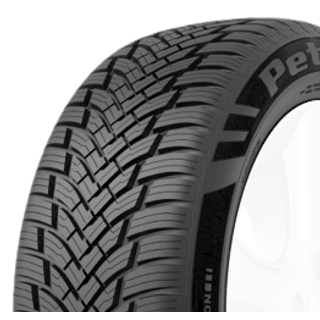 Petlas Multi Action PT565