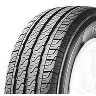 Radar Argonite 4Season