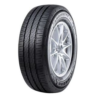Radar Argonite RV4T