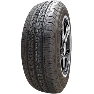 Rotalla VS 450
