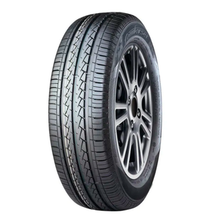 Comforser CF 510