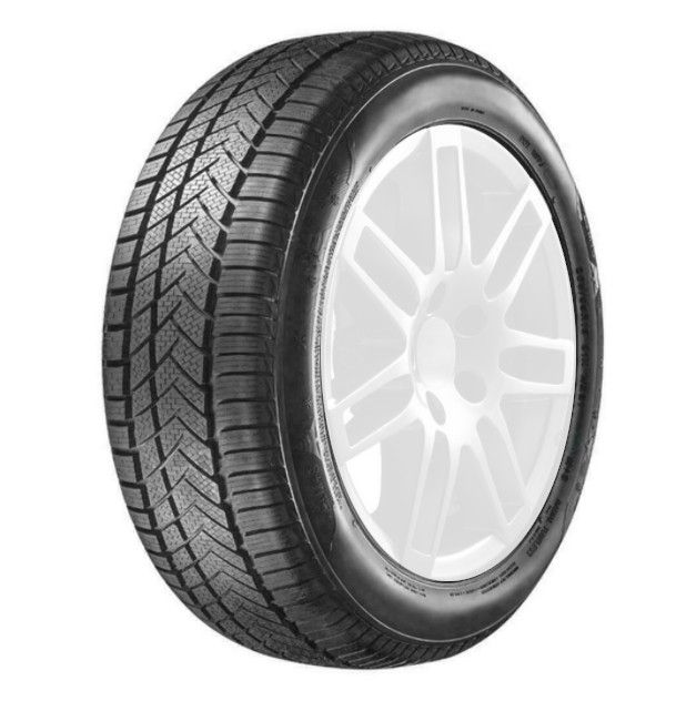 Aptany RW 211