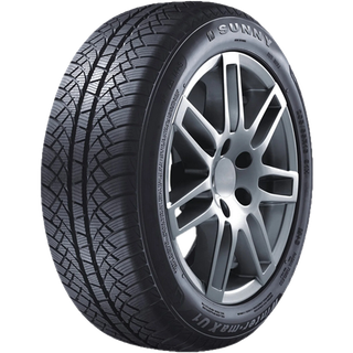 Aptany RW 611