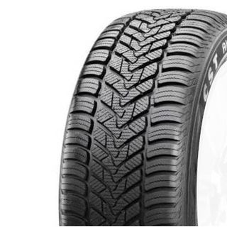 CST Medallion All Season ACP1