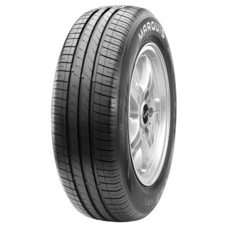 CST Marquis MR61