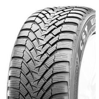 CST Medallion Winter WCP1