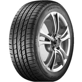 Fortune FSR 303