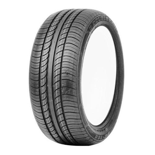 Double Coin DC100