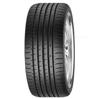 Accelera Phi R