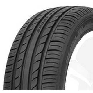 Goodride SA 37 Sport