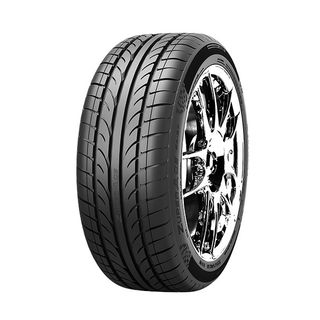 Goodride SA 57