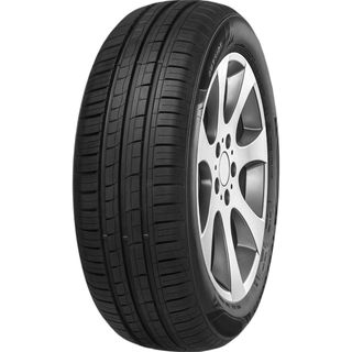Imperial EcoDriver 5