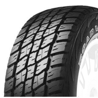 Kumho Road Venture AT61