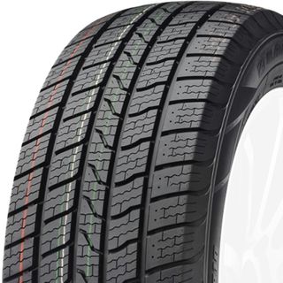 Lanvigator Catchfors AS