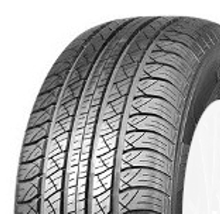 Lanvigator Performax HT