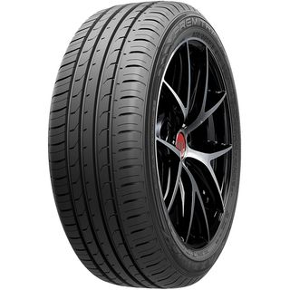 Maxxis Premitra HP5