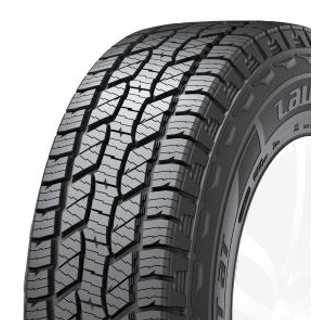 Laufenn X Fit AT LC01