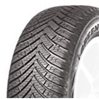 Leao I Green All Season