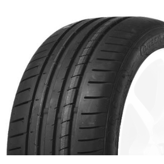 Linglong Greenmax Acro