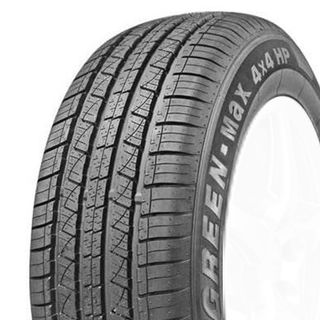 Linglong Greenmax 4x4 HP