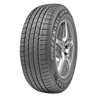 Linglong Greenmax 4x4 HP