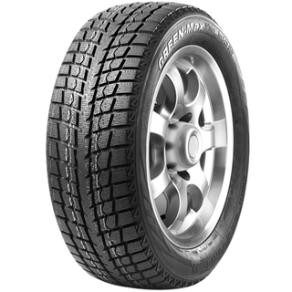 Linglong GreenMax Winter Ice I15 SUV