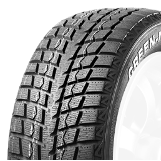 Linglong GreenMax Winter Ice I15 SUV