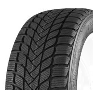 Mastersteel WinterPlus ISW