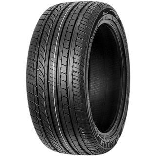 Nordexx NS 9100