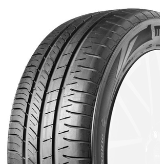 Momo Tire M20 Outrun 2