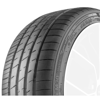 Momo Tire M30 Toprun Europa