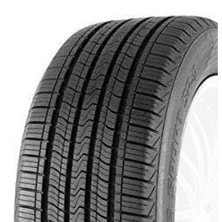 Nankang Cross Sport SP 9